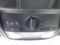 Black Magic - GTI 4 Door Photo No. 46