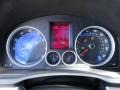Black Magic - GTI 4 Door Photo No. 47