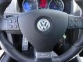 Black Magic - GTI 4 Door Photo No. 49