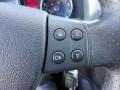 Black Magic - GTI 4 Door Photo No. 50