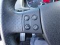 Black Magic - GTI 4 Door Photo No. 51