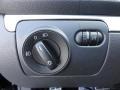Black Magic - GTI 4 Door Photo No. 52