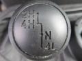 Brilliant Silver Metallic - F150 XL Regular Cab 4x4 Photo No. 16