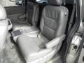 Silver Pearl Metallic - Odyssey Touring Photo No. 7