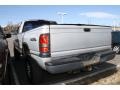 Light Driftwood Metallic - Ram 2500 ST Regular Cab 4x4 Photo No. 3