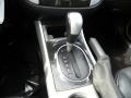  2007 Mariner Luxury 4 Speed Automatic Shifter