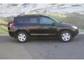 Black - RAV4 V6 4WD Photo No. 2