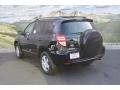 Black - RAV4 V6 4WD Photo No. 3