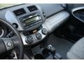 Black - RAV4 V6 4WD Photo No. 6