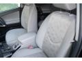 Black - RAV4 V6 4WD Photo No. 7
