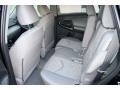 Black - RAV4 V6 4WD Photo No. 8