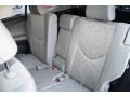 Black - RAV4 V6 4WD Photo No. 9