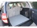 Black - RAV4 V6 4WD Photo No. 10