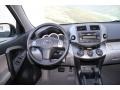 Black - RAV4 V6 4WD Photo No. 11