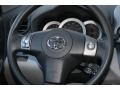 Black - RAV4 V6 4WD Photo No. 12
