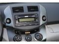 Black - RAV4 V6 4WD Photo No. 13
