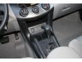 Black - RAV4 V6 4WD Photo No. 14