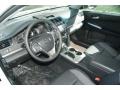 Super White - Camry SE Photo No. 5