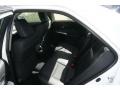 Super White - Camry SE Photo No. 8