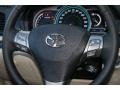 2012 Tropical Sea Metallic Toyota Venza Limited AWD  photo #13