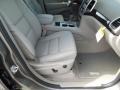 2012 Mineral Gray Metallic Jeep Grand Cherokee Laredo X Package 4x4  photo #21