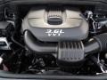2012 Mineral Gray Metallic Jeep Grand Cherokee Laredo X Package 4x4  photo #25