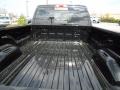 Black - Ram 3500 HD Laramie Crew Cab 4x4 Dually Photo No. 21