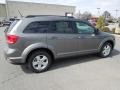 Storm Grey Pearl - Journey SXT Photo No. 4