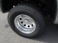  2012 Ram 3500 HD Laramie Crew Cab 4x4 Dually Wheel