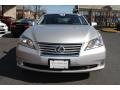 Tungsten Silver Pearl - ES 350 Photo No. 2