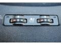 Tungsten Silver Pearl - ES 350 Photo No. 13