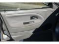 Silver Metallic - S40 1.9T Photo No. 10