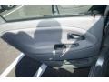 Silver Metallic - S40 1.9T Photo No. 12