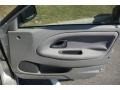 Silver Metallic - S40 1.9T Photo No. 14