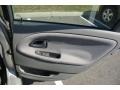 Silver Metallic - S40 1.9T Photo No. 16