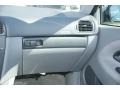 Silver Metallic - S40 1.9T Photo No. 18