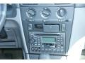 Silver Metallic - S40 1.9T Photo No. 19
