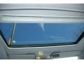Silver Metallic - S40 1.9T Photo No. 20