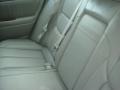 2003 Aspen Green Pearl Toyota Avalon XLS  photo #14