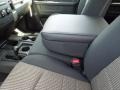 2012 Bright Silver Metallic Dodge Ram 2500 HD ST Crew Cab 4x4  photo #7