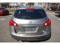 Gotham Gray - Rogue S AWD Photo No. 5