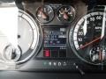 2012 Bright Silver Metallic Dodge Ram 2500 HD ST Crew Cab 4x4  photo #12