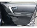 Gotham Gray - Rogue S AWD Photo No. 16
