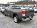 Pyrite Mica - Tundra Double Cab 4x4 Photo No. 5