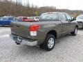 Pyrite Mica - Tundra Double Cab 4x4 Photo No. 7