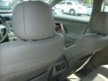 Aloe Green Metallic - Camry XLE V6 Photo No. 11