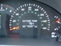 Aloe Green Metallic - Camry XLE V6 Photo No. 14