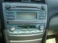 Aloe Green Metallic - Camry XLE V6 Photo No. 15