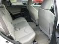 Super White - RAV4 I4 4WD Photo No. 10