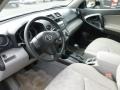 Super White - RAV4 I4 4WD Photo No. 12